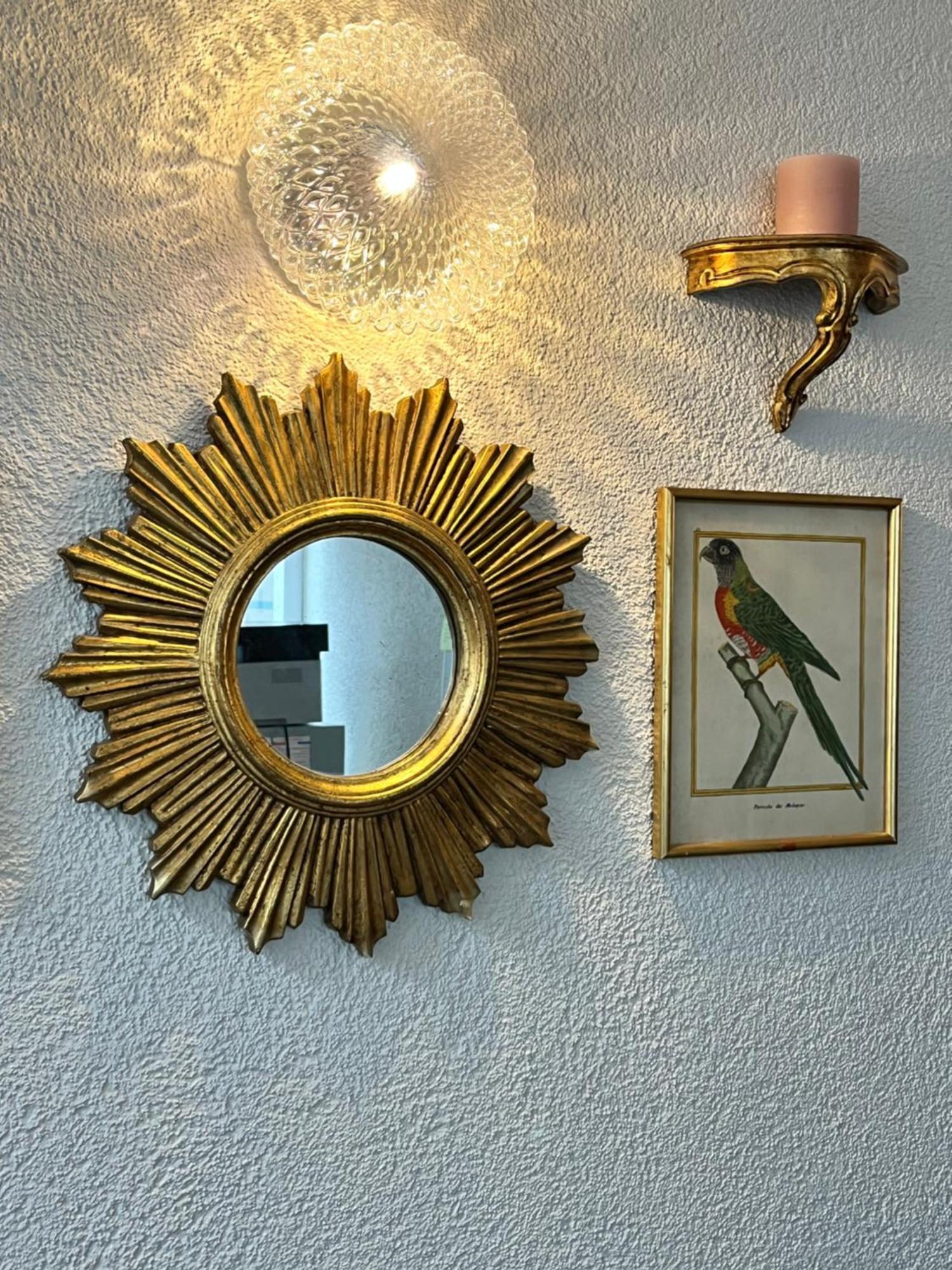 Irin Hotel Antibes Dış mekan fotoğraf