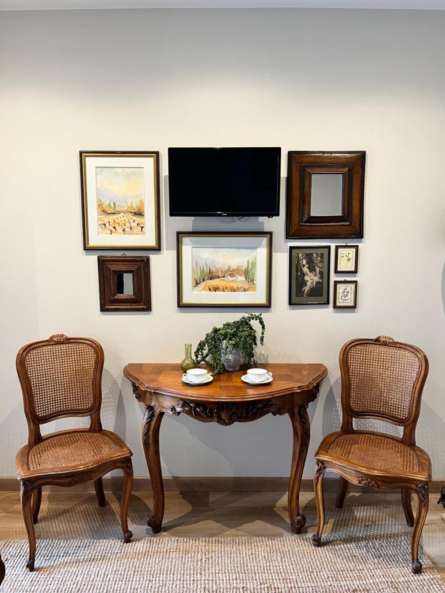 Irin Hotel Antibes Dış mekan fotoğraf