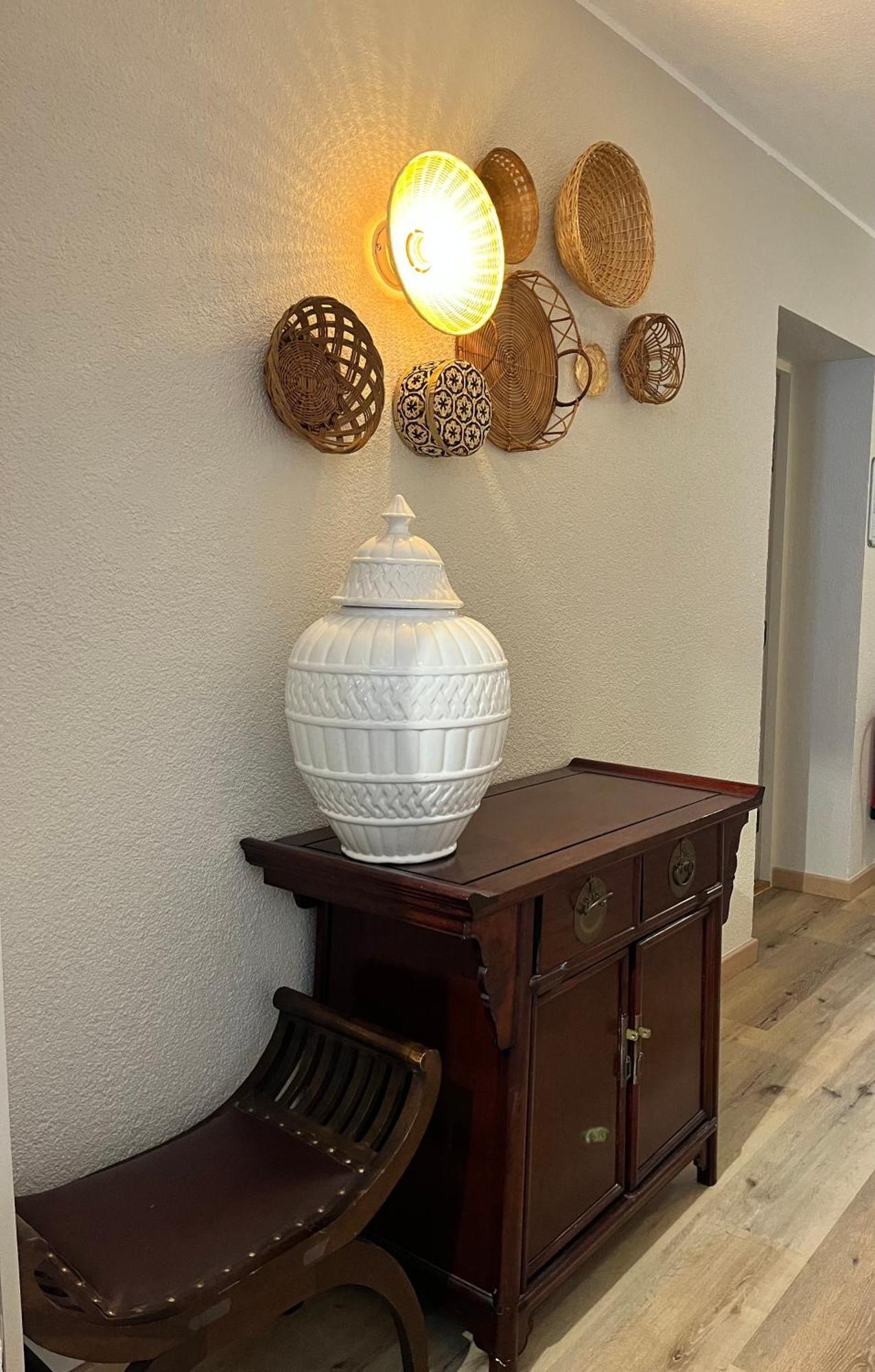 Irin Hotel Antibes Dış mekan fotoğraf