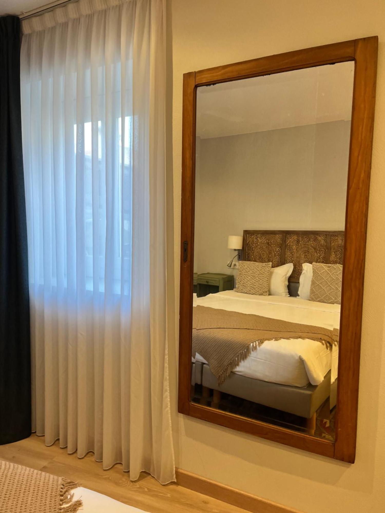 Irin Hotel Antibes Dış mekan fotoğraf