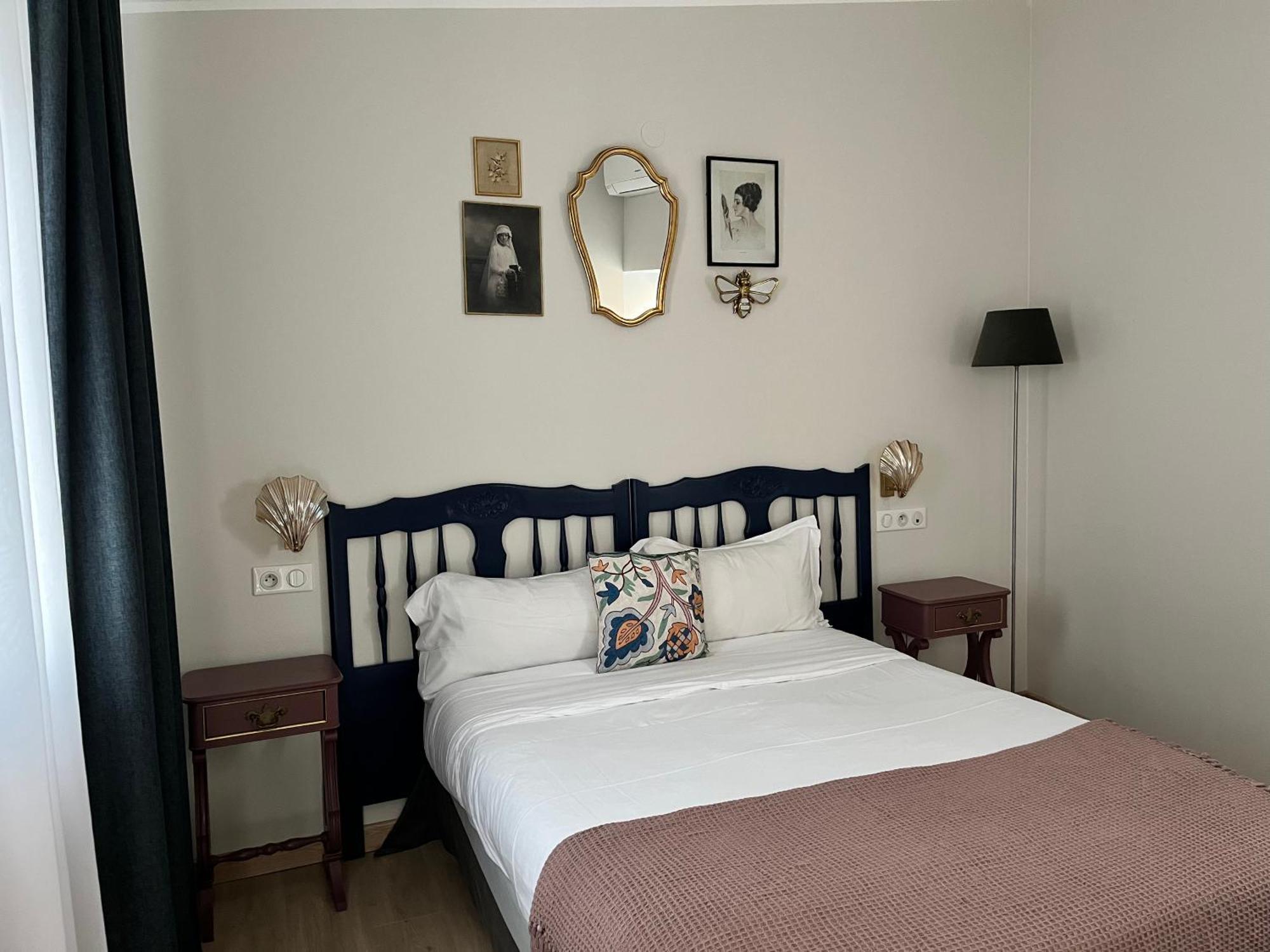 Irin Hotel Antibes Dış mekan fotoğraf